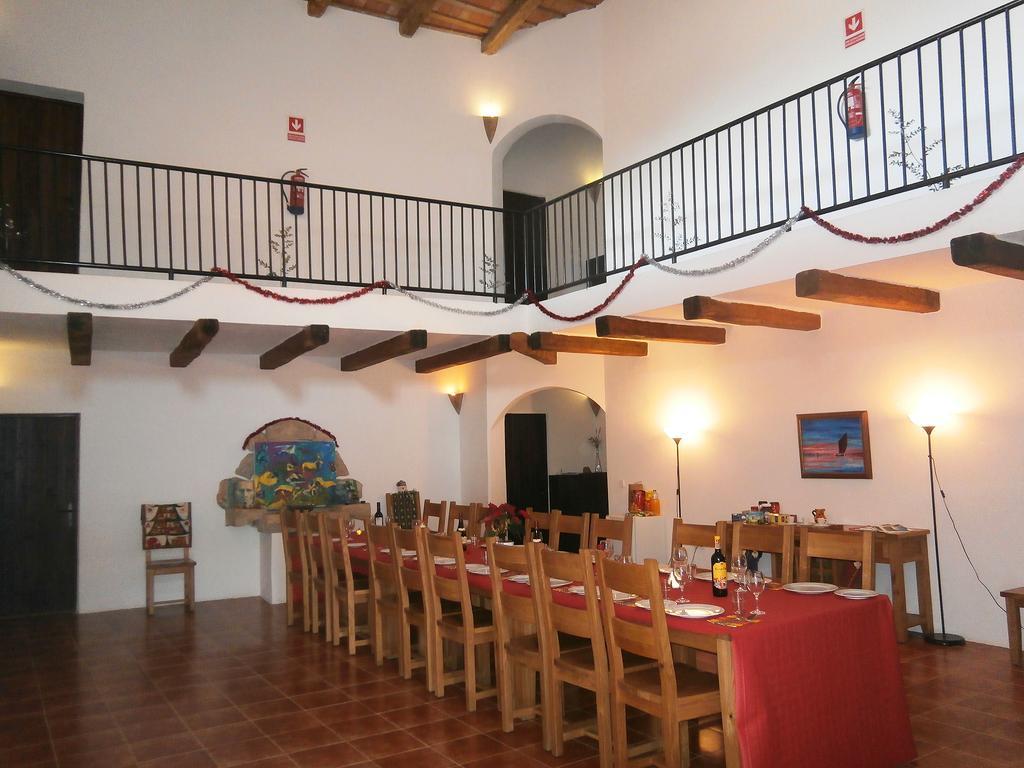 Hotel Mas Pelegri Serinya Екстер'єр фото